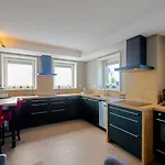 Groepsaccommodatie Eindeloos * 't Zand