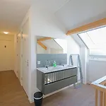 Дом отдыха Groepsaccommodatie Eindeloos 't Zand