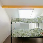 Groepsaccommodatie Eindeloos *