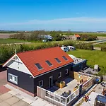 Groepsaccommodatie Eindeloos