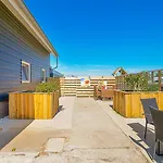 Дом отдыха Groepsaccommodatie Eindeloos