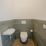 בית נופש Groepsaccommodatie Eindeloos